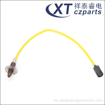 Auto-Sauerstoffsensor Forester 22641-AA420 für Subaru